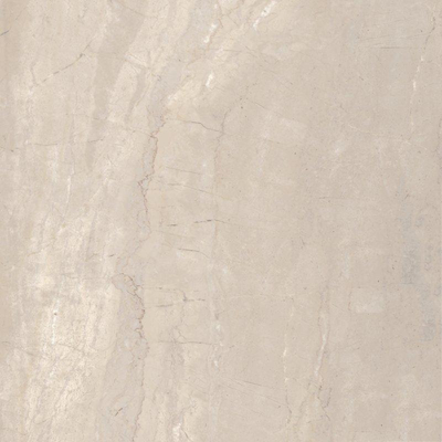 Edimax astor velvet carreau de sol et de mur amande 80x80cm rectifié aspect marbre crèavec mat