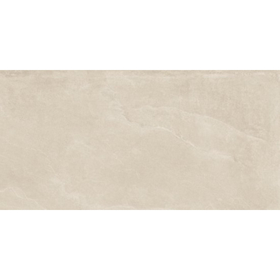 Ceralto Alpina Slate Vloertegel - 60X120 - 6.5mm - mat - ivory