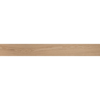 Ceralto Elaris Plank Carreau de sol - 22,5x180cm - 9,0mm - rectifié - Rovere pallido