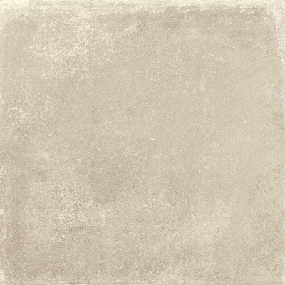 SAMPLE Ceralto Graina Soft Vloer- en wandtegel 100x100cm 8.5mm gerectificeerd R10 porcellanato Ecru