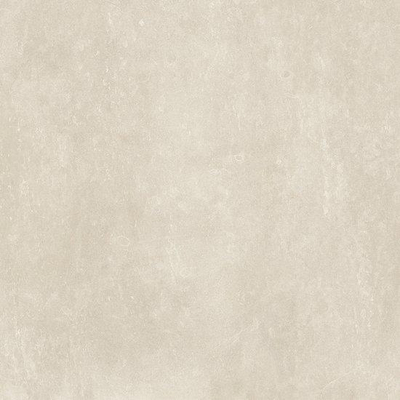 Vtwonen Carrelage ReSource Carrelage de sol - 80x80cm - 8.0mm - rectifié - Modica