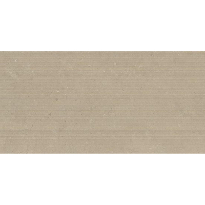 Kronos Pierre Vive Decor-strip - 60x120cm - 9.0mm - gerectificeerd - Morvan