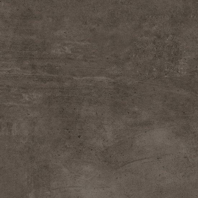 Ceralto Minuta Core Vloertegel - 60x60cm - 8.0mm - gerectificeerd - Brown