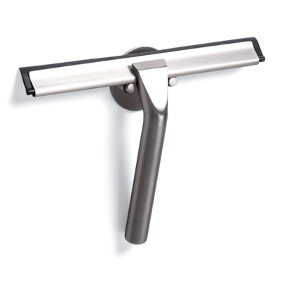 Ozean Eternal Glaswisser - 22cm - RVS OUTLETSTORE
