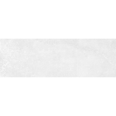 Ceralto Cedrino Soft Wandtegel - 30x90cm - 9.7mm - gerectificeerd - White