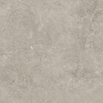 Ceralto Graina Lux Vloertegel - 120x120cm - 9.5mm - gerectificeerd - Portland greige