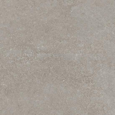 SAMPLE Ceralto Olivaro Sete Vloertegel - 60X60 - 10mm - mat - zilver