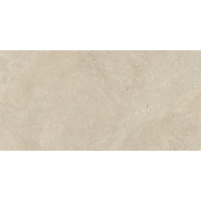 Douglas Jones Calm Carrelage de sol - 60x120cm - 9.0mm - rectifié - Champagne