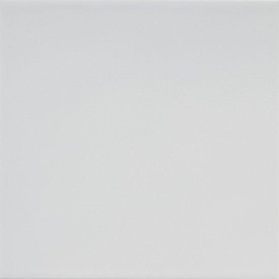 Mosa Murals Fuse Carrelage mural - 29.7x29.7cm - 7.0mm - Light cool grey #