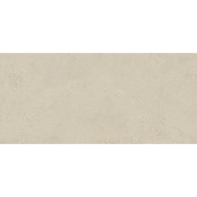 Cifre Ceramica Norwich Echantillons carrelage - cm -