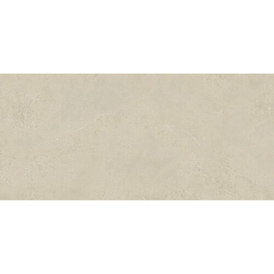 SAMPLE Cifre Cerámica Norwich carreau de sol et de mur Aspect béton 0