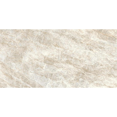 SAMPLE Douglas Jones Mineral Vloertegel - 60x120cm - 6.0mm - gerectificeerd - Honey