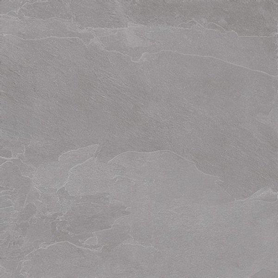 SAMPLE Ceralto Olivaro Mini Carrelage de sol et mural 90x90cm 10mm rectifié R10 grès cérame Grey
