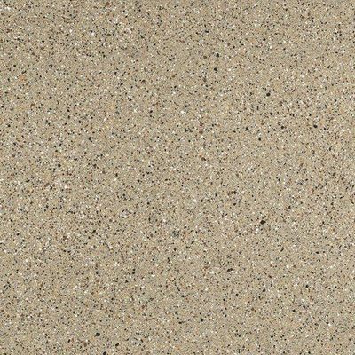 ÉCHANTILLON Ceralto Briano Grain carrelage mural et de sol - 60x60cm - 10mm - rectifié - R10 - grès cérame - Miele (brun)