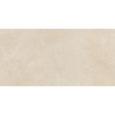 Italgraniti Terre Carrelage de sol 300x600 Avorio 9mm Mat Ret.R10