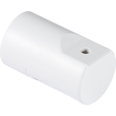 Geberit AquaClean Douchekop - voor douche wc - tbv Geberit AquaClean Sela (tot bouwjaar 2018) - wit