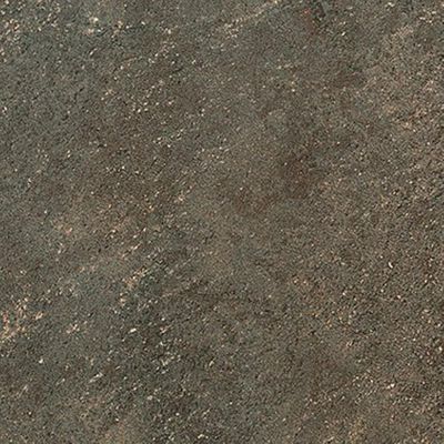 SAMPLE Fap Ceramiche Nobu wand- en vloertegel - 80x80cm - gerectificeerd - Natuursteen look - Cocoa mat (bruin)