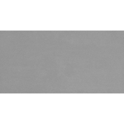 Mosa Core collection terra 238V Carrelage de sol 300X600 Cool Grey 12mm Mat Ret.R10