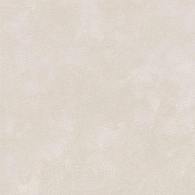 Beste Koop All Around Stone Carreau de sol - 80.2x80.2cm - 9.0mm - rectifié - White