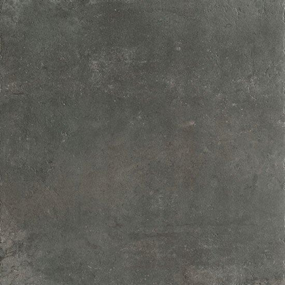 Ceralto Tesselo Soft Carrelage de sol - 60x60cm - 10.0mm - rectifié - Ebano