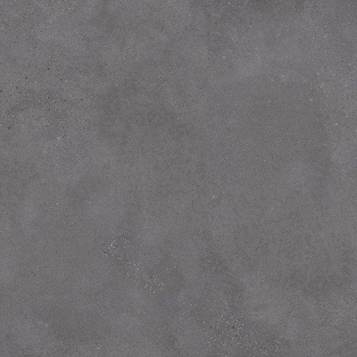 Ceralto Inlay Uno Vloertegel - 120x120cm - 8.5mm - gerectificeerd - Black
