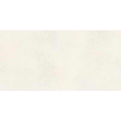 Atlas Concorde Boost Balance Vloertegel - 29.6x59.5cm - 9.0mm - gerectificeerd - Pure