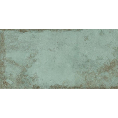 Ceralto Verano Mosaic Vloertegel - 60x120cm - 10.5mm - gerectificeerd - Mint
