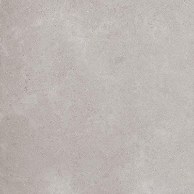 Marazzi Stream Carrelage de sol - 60x60cm - 9.5mm - rectifié - gris