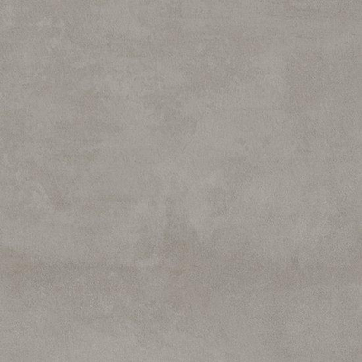 Atlas Concorde Boost Vloertegel - 80x80cm - 9.0mm - gerectificeerd - Grey