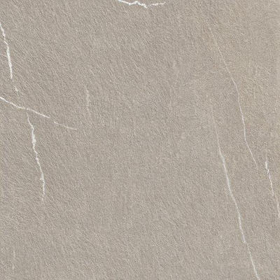 Kronos Piasentina Stone Vloertegel - 120x120cm - 9.0mm - gerectificeerd - Flamed