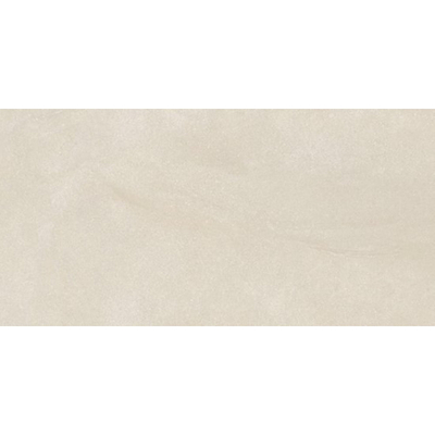 SAMPLE Porcelaingres Dune Vloer- en wandtegel - 120x60cm - 8mm - gerectificeerd - Nebula (Beige)