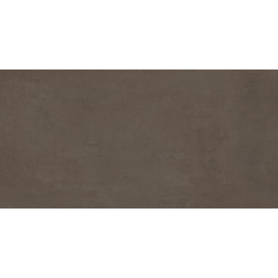 Ceralto Rovello Wood Vloertegel - 60x120cm - 9.0mm - gerectificeerd - Tobacco