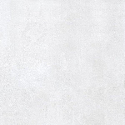 ÉCHANTILLON Ceralto Quinto Accent Carrelage sol et mur 120x120cm 6mm rectifié R10 grès cérame White