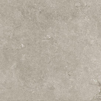 Serenissima Pietra Di Portland Carrelage de sol - 100x100cm - 8.5mm - rectifié - Portland greige