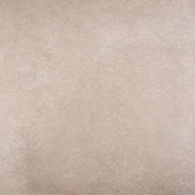 Mirage Dijon Carrelage de sol et mural - 30X60cm - 9mm - Rectangulaire - rectifié - Porcellanato Commarin Mat