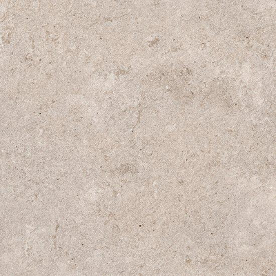 Ceralto Verano Mosaic Vloertegel - 60x60cm - 9.5mm - gerectificeerd - Taupe