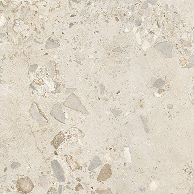 Ceralto Elaris Oak Terrastegel - 90.6X90.6 - 20mm - mat - beige