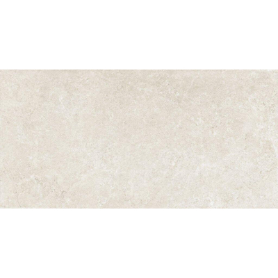 SAMPLE Terravito Bemico Keramische wand- en vloertegel - gerectificeerd - Ivory