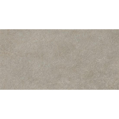 Atlas Concorde Boost Mineral Vloertegel - 60x120cm - 9.0mm - gerectificeerd - Grey