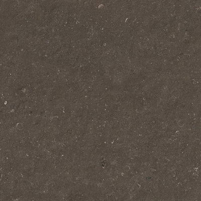 Ceralto Karsio Rock Carreau de sol - 60x60cm - 9.0mm - rectifié - Noble brionne