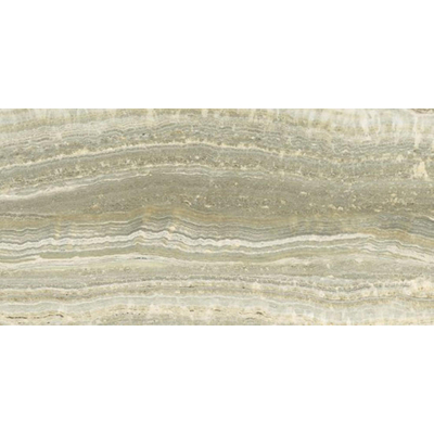 Ceralto Alabro Vein Vloertegel - 60x120cm - 9.0mm - gerectificeerd - Sage