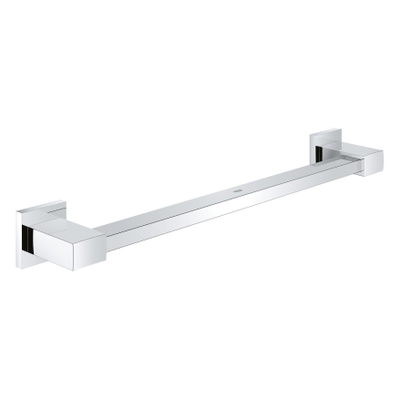 Grohe Start Cube Barre d''appui - 45cm - chrome