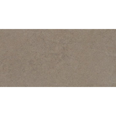 Florim Easy Life Carrelage de sol - 30x60cm - 9.0mm - rectifié - Cafelatte