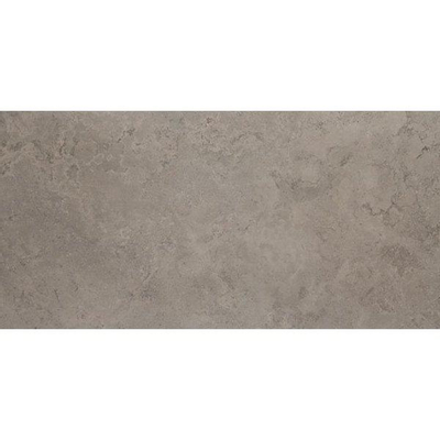 ÉCHANTILLON Ceralto Cavino Stone Carrelage sol et mur 60x120cm 9.5mm rectifié R10 grès cérame Avignone