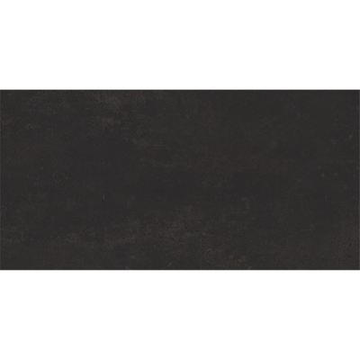 SAMPLE Ceralto Verano Minil Vloer- en wandtegel 30x60cm 9.5mm gerectificeerd R10 porcellanato Iron