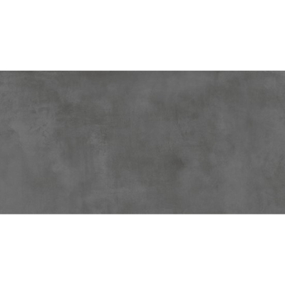 Ceralto Verano Mosaic Wandtegel - 120x60cm - 10.5mm - gerectificeerd - Grigio