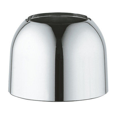 GROHE Capuchon chromé