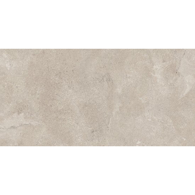 SAMPLE vtwonen Tegels Portland Vloertegel - 60x120cm - 9.0mm - gerectificeerd - Taupe