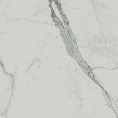 SAMPLE Atlas Concorde Solution Exigo carreau de sol et de mur aspect pierre naturelle blanc mat