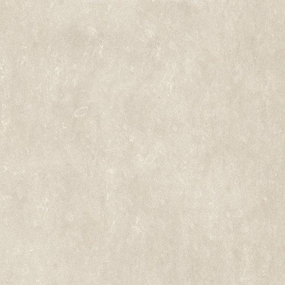 Vtwonen Tegels ReSource Vloertegel - 60x60cm - 8.0mm - gerectificeerd - Modica